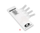 Oakley Front Line MX Laminated Tear-Offs 14 Pack
