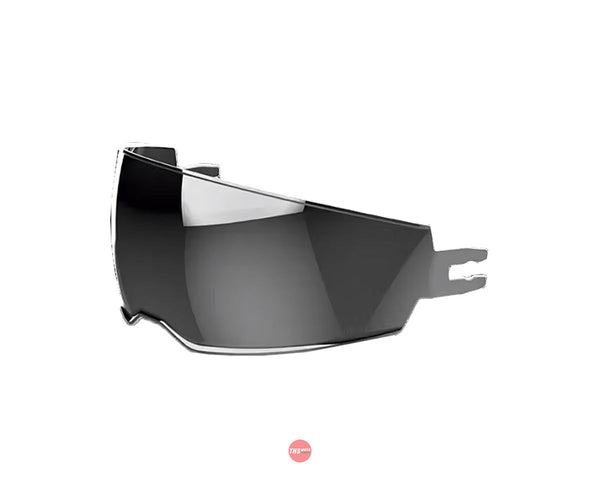 Airoh Spark 2 Replacement Internal Visor