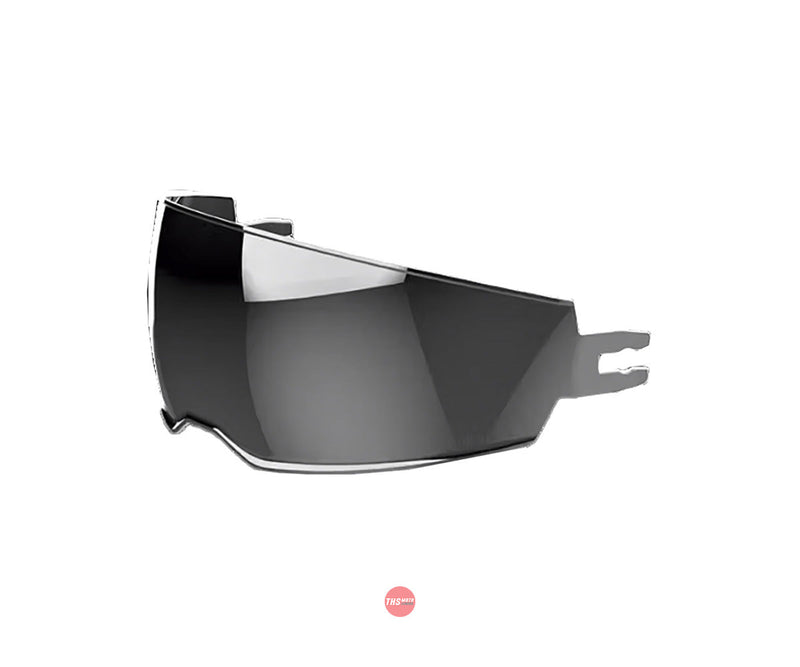 Airoh Spark 2 Replacement Internal Visor