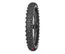 Mitas Enduro FIM Terra Force EF 2 Super 90/90-21 54R Tube Type Front Motorcycle Tyre