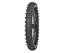 Mitas Enduro FIM Terra Force EF 2 Super Light 90/100-21 57R Tube Type Front Motorcycle Tyre