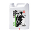 Ipone 10W40 4L R4000 Semi Synthetic Plus Ester Oil ^