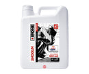 Ipone 10W40 4L Shogun 100% Pao & Ester Synthetic Oil