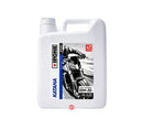 Ipone 10W30 4L Katana 100% Synthetic Oil
