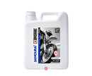 Ipone 4L Samourai 100% Synthetic Ester Oil