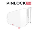 Airoh Commander 2 DKS563 Pinlock120 Clear AntiFog Pinlock
