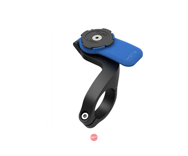 Quad Lock Out Front Mount (V3)