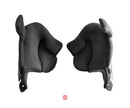 HJC i91 Cheek Pads 35mm Xs-m