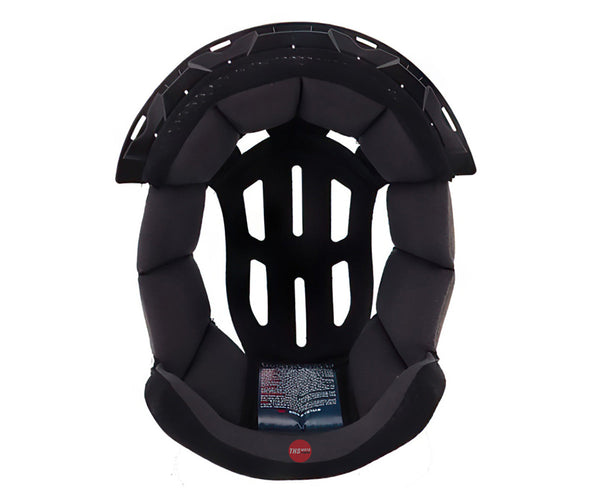HJC i91 Xl 9mm Helmet Liner