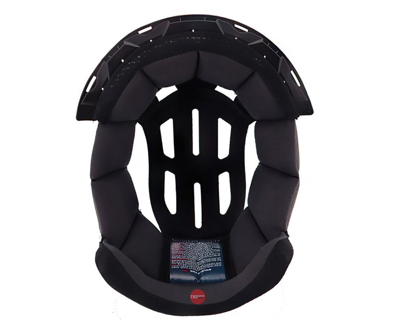 HJC i91 Xl 9mm Helmet Liner