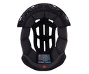 HJC i91 S 9mm Helmet Liner