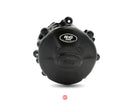 R&G Engine Case Cover Kit (2pc) For Honda CBR600RR 24-
