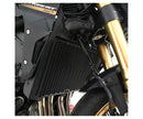 R&G Pro Radiator Guard Honda CB1000 Hornet/sp 25-
