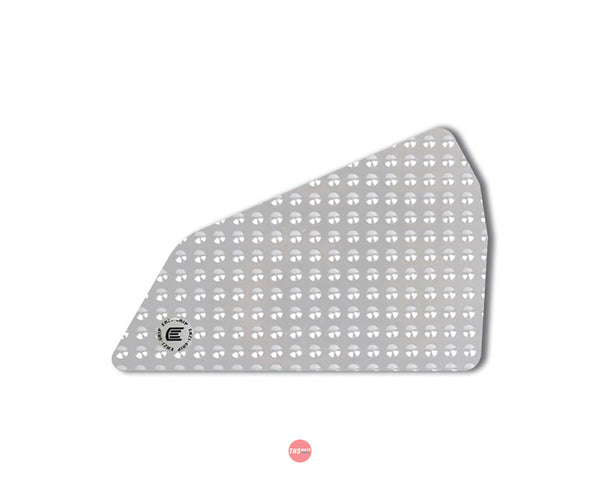 R&G Eazi-grip Cfmoto 700CL-X Adventure 23-25 - Evo Clear