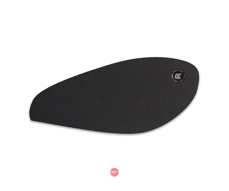 R&G Eazi-grip Speed & Scrambler 400 Tank Grips Pro Black