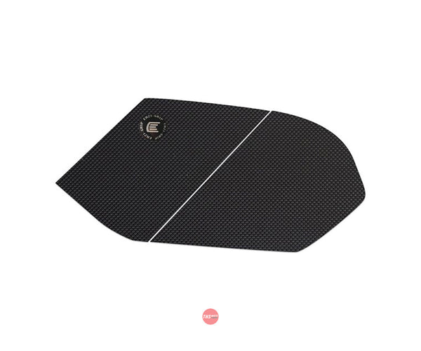 R&G Eazi-grip Ninja 500 2024- Tank Grips Pro Black