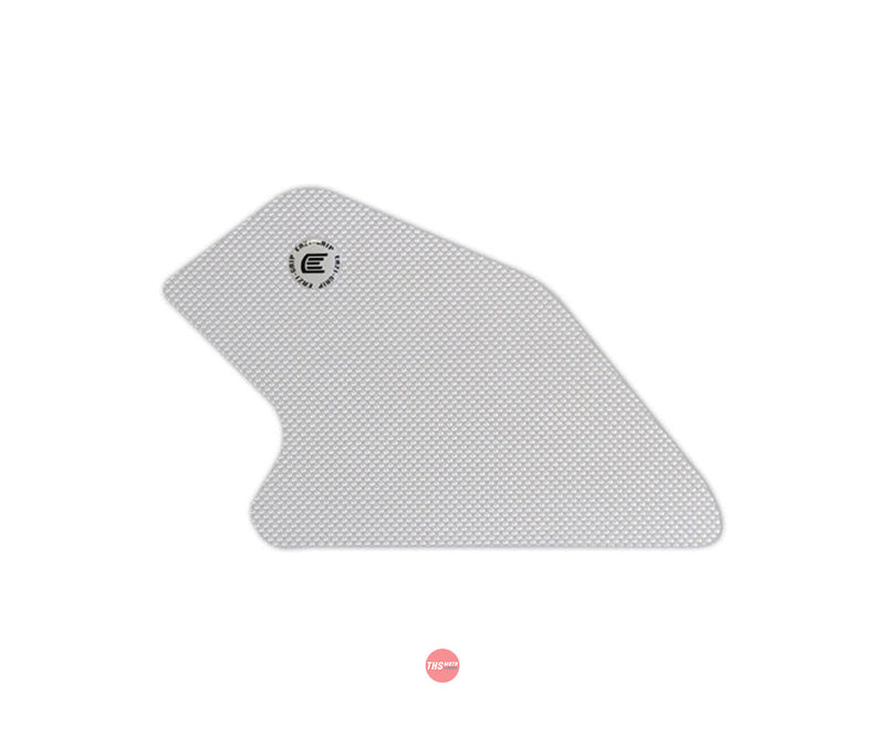 R&G Eazi-grip Re Guerrilla 450- 24 Tank Grip Pro Clear