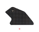 R&G Eazi-grip Re Guerrilla 450- 24 Tank Grip Evo Black