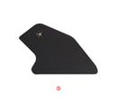 R&G Eazi-grip Re Guerrilla 450- 24 Tank Grip Pro Black