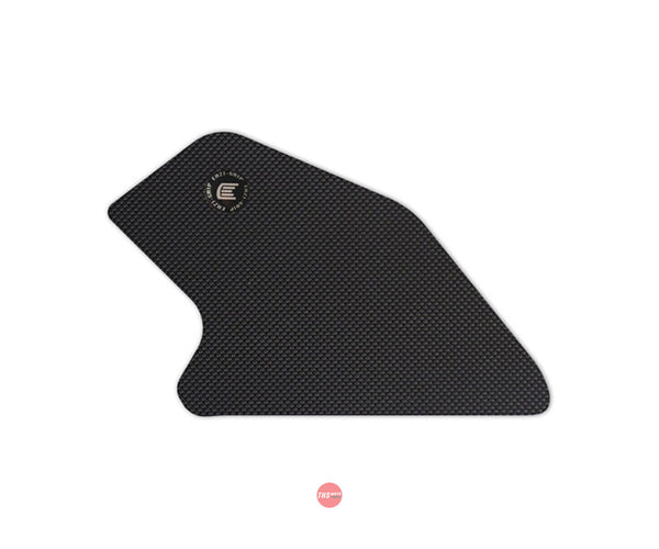 R&G Eazi-grip Re Guerrilla 450- 24 Tank Grip Pro Black