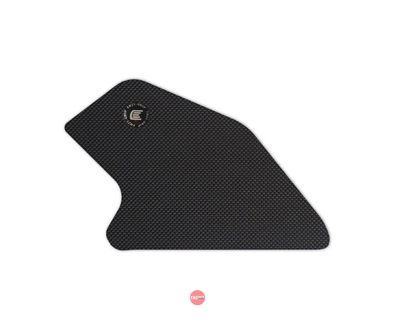 R&G Eazi-grip Re Guerrilla 450- 24 Tank Grip Pro Black