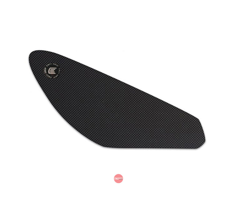 R&G Eazi-grip Honda CMX500 Rebel 17-25 - Pro Black