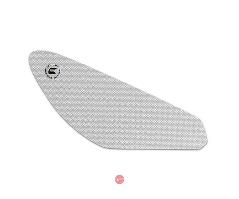 R&G Eazi-grip Honda CMX500 Rebel 17-25 - Pro Clear