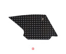 R&G Eazi-grip Bmw F900GS 2024 - Evo Black