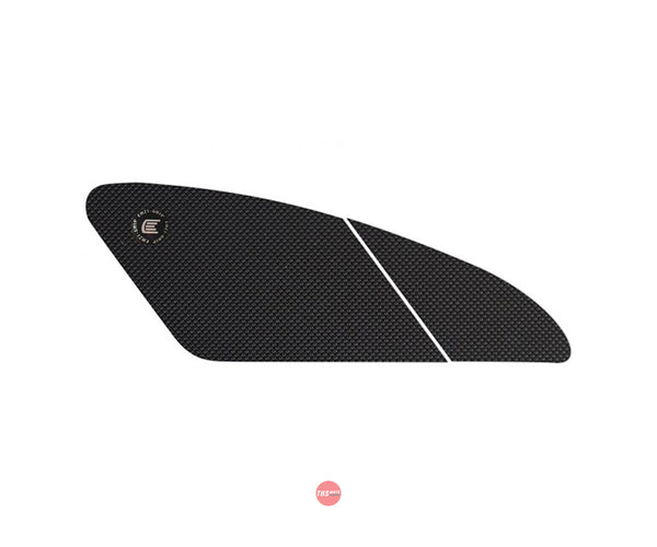 R&G Eazi-grip Harley Davidson Pan America 22-24 - Pro Black