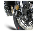 R&G Fork Protectors Apex For Honda CB1000 Hornet/sp 25-
