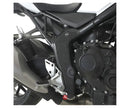 R&G Boot Guard Kit For Honda CB1000 Hornet 25-models