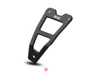 R&G Exhaust Hanger & Blanking Washer Kit For Honda CB1000 Hornet (sp) 25-