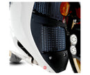 R&G Oil Cooler Guard Yamaha Matt Dark Blue