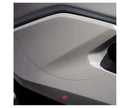 R&G Second Skin Tank Protection For The Bmw R 1300 Gs '23- (2-piece)