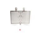 R&G Branded Radiator Guard For Harley-davidson Pan America (special) 1250 21-