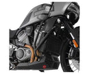 R&G Adventure Bars For Harley-davidson Pan America 1250 (special) 21-