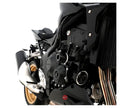 R&G Crash Protectors Apex For The Honda CB1000 Hornet/sp 25-