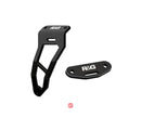 R&G Exhaust Hanger And Luggage Hook Cf Moto MT450 24-