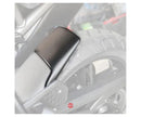 R&G Hugger Extension Matte Black Harley Davidson Pan America 1250 (special) 21-