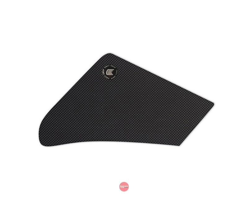 R&G Eazi-grip For Yamaha MT-09 Sp 25- Pro Black