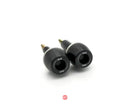 R&G Crash Protectors Apex For Yamaha YZF-R9 25-