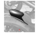 R&G Hugger Extension Matte Black Yamaha Tracer 9 (gt/gt+) 21- 24- XSR900 22- 24