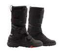 Sidi 49 Taurus Gtx Gore-tex Boots Black Size EU 49