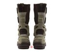 Sidi Taurus GTX Gore-tex Boots Green Size EU 44