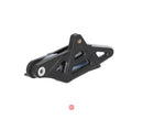 Acerbis Chain Guide Black KTM/Husq/Gas Gas