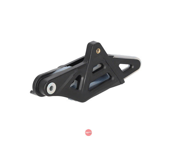 Acerbis Chain Guide Black KTM/Husq/Gas Gas
