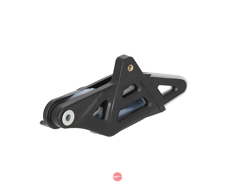 Acerbis Chain Guide Black KTM/Husq/Gas Gas