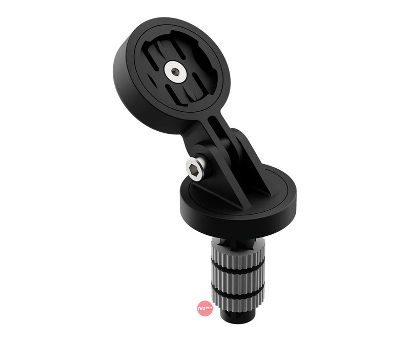 Beeline Moto II Fork Stem Mount