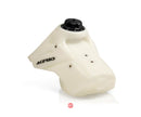 Acerbis Fuel Tank 12.5ltr Natural CRF250R 10-13-CRF450R 09-12