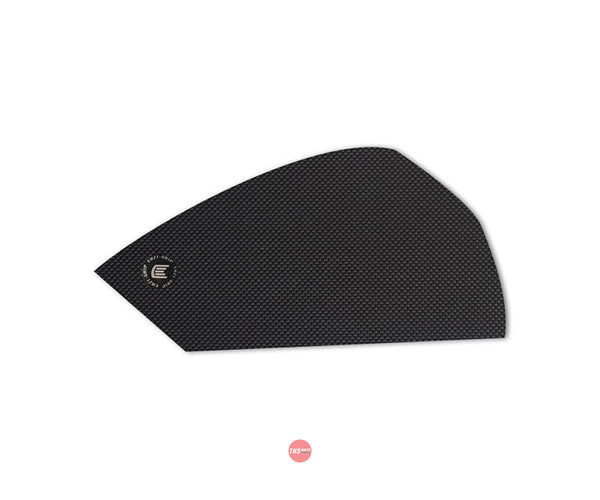 R&G Eazi-grip Yamaha MT-09 24-25 - Pro Black